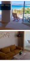 MYSEAHOUSE HOTEL FLAMINGO - ADULTS ONLY +16