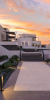 Myst Boutique Hotel