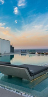 Myst Boutique Hotel