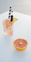Myst Boutique Hotel