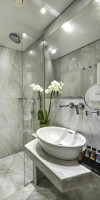Mystery Skiathos Luxury Residence
