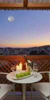 Mystery Skiathos Luxury Residence
