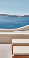 Mystique, a Luxury Collection Hotel