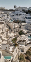 Mystique, a Luxury Collection Hotel
