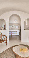 Mystique, a Luxury Collection Hotel