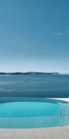 MYSTIQUE, A LUXURY COLLECTION, SANTORINI