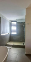 Mythic Suites & Villas