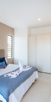 Mythic Suites & Villas by MJ Holidays