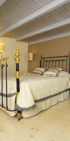Mythos Boutique Hotel