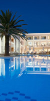 MYTHOS PALACE RESORT & SPA