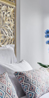 MYTHOS PALACE RESORT & SPA
