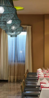 Mythos Palace Resort&Spa
