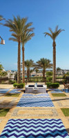 Mythos Palace Resort&Spa