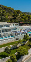 Myzith Luxury Suites