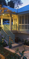 Na Sook Resort