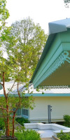 Na Sook Resort