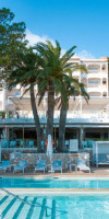 Na Taconera Sport & Relax