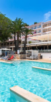 Na Taconera Sport & Relax