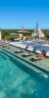 Naala Tulum