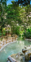 Naala Tulum