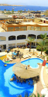 Naama Bay Hotel (ex. Tropitel Naama Bay Hotel)