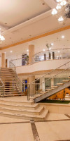 Naama Bay Hotel & Resort