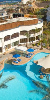 NAAMA BAY HOTEL & RESORT