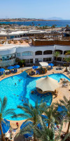 Naama Bay Hotel & Resort