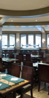 NAAMA BAY HOTEL & RESORT
