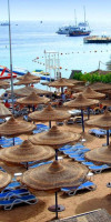 NAAMA BAY HOTEL & RESORT