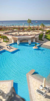 Naama Bay Promenade Beach Resort Managed By Accor