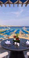 Naama Bay Suites & Spa