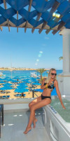Naama Bay Suites & Spa