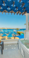 Naama Bay Suites & Spa