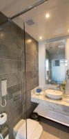 Naama Bay Suites & Spa