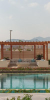 Naama Beach Villas & Spa