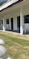 Nadivana Serviced Apartments