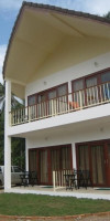 Naga Peak Resort