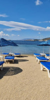 Nagi Beach Hotel