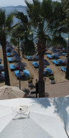 Nagi Beach Hotel