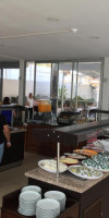 Nagi Beach Hotel