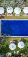 Nai Yang Beach Resort and Spa