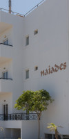 Naiades Hotel