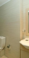 Naias Beach Hotel
