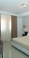 Naias Beach Hotel
