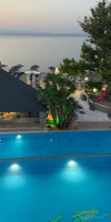 Naias Hotel 