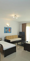 Naias Hotel