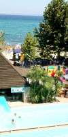 GRADINA HOTEL