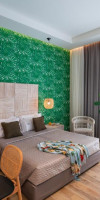 Naillac Boutique Hotel