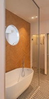 Naillac Boutique Hotel